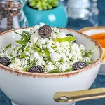 Kocadon Ξενοδοχείο Αλικαρνασσός