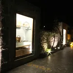 Kocadon Ξενοδοχείο Αλικαρνασσός