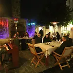 Ξενοδοχείο Kocadon Αλικαρνασσός
