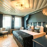 Kocadon Hotel