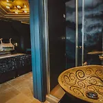 Hotel Kocadon