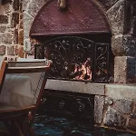 Kocadon * Bodrum