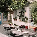 Kocadon Hotel *