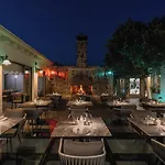 Kocadon * Bodrum
