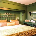 Hotel Kocadon Bodrum