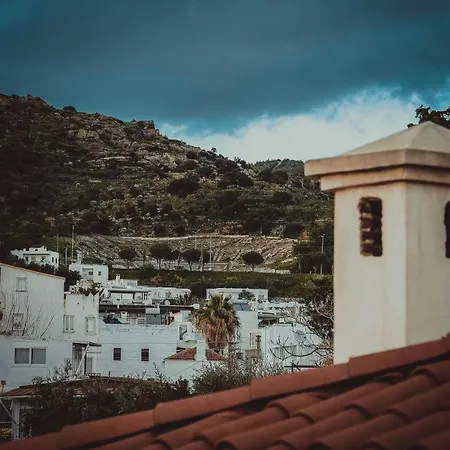 Kocadon Отель *