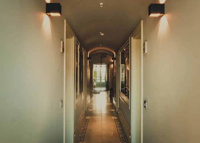 Kocadon Бодрум