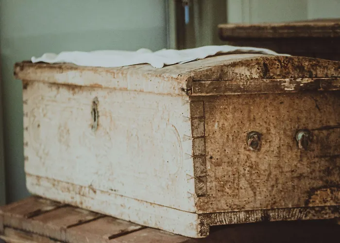 Kocadon Бодрум