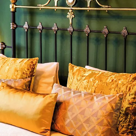 Kocadon Hotel Bodrum