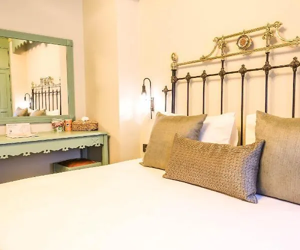 Kocadon Hotel