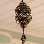 Kocadon فندق بودروم