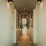 فندق Kocadon