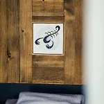 فندق Kocadon بودروم
