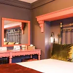 Kocadon فندق