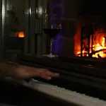 فندق Kocadon بودروم