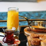 Kocadon بودروم