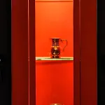 فندق Kocadon بودروم