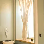فندق Kocadon