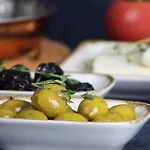 فندق Kocadon *