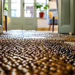 Kocadon فندق بودروم
