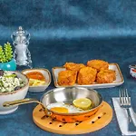 فندق Kocadon