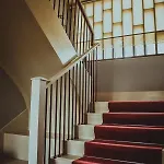 فندق Kocadon بودروم
