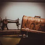 Kocadon بودروم