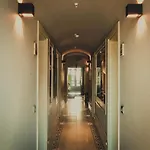 Kocadon بودروم