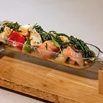 فندق Kocadon بودروم