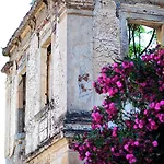 Kocadon * بودروم
