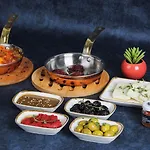 Kocadon 博德鲁姆