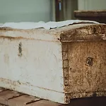 Kocadon بودروم