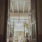 Kocadon فندق