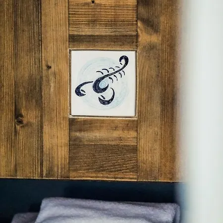 ホテル Kocadon ボドルム