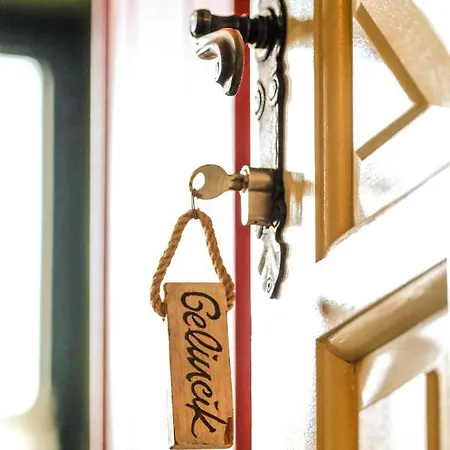 Kocadon ボドルム