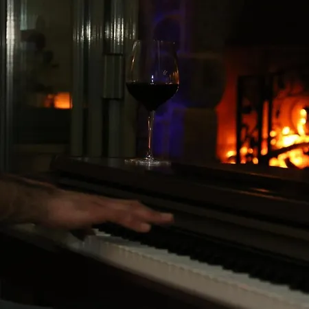 ホテル Kocadon ボドルム