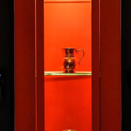 מלון Kocadon Museum בודרום