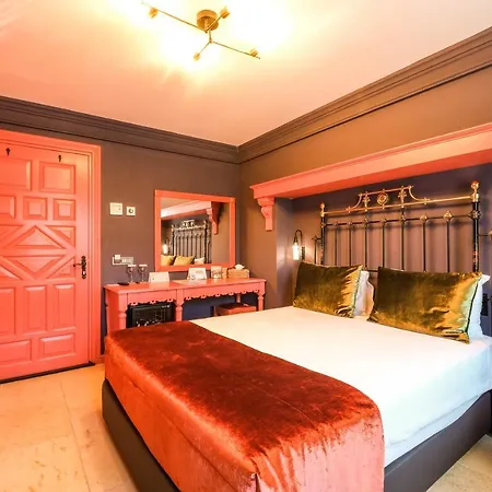 Kocadon ボドルム