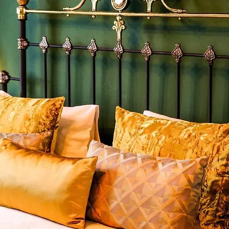 Kocadon ボドルム