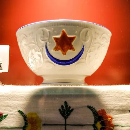 Kocadon Museum בודרום