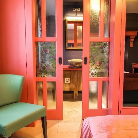 Kocadon * ボドルム