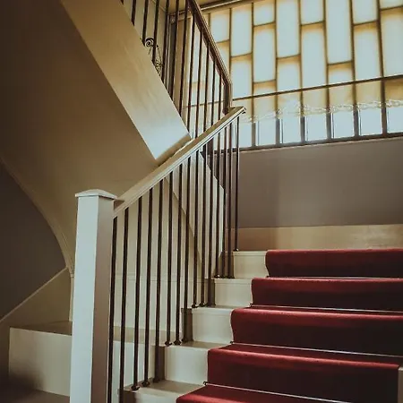 מלון Kocadon Museum בודרום