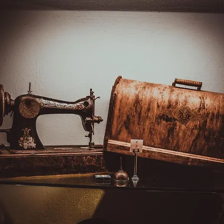 Kocadon ボドルム