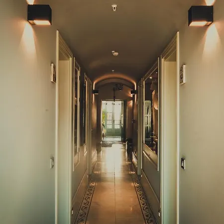 Kocadon בודרום