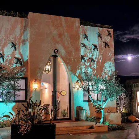 Kocadon Hotell Bodrum