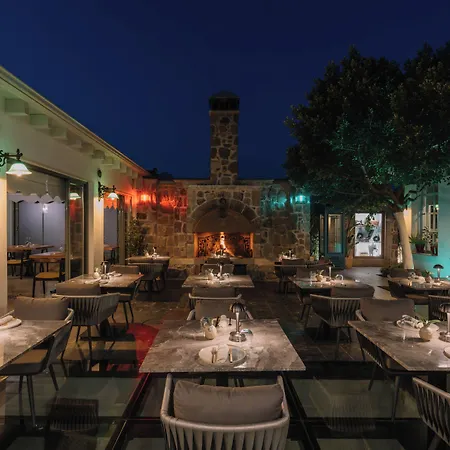 Kocadon * בודרום