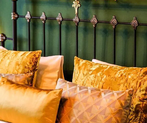 Kocadon בודרום