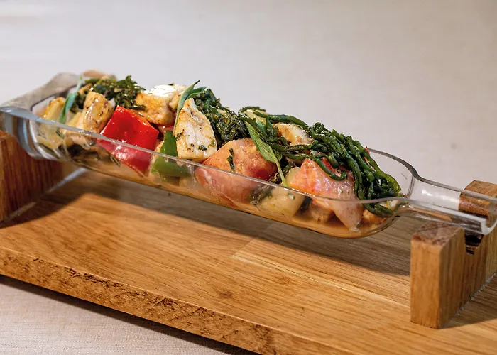 מלון Kocadon בודרום