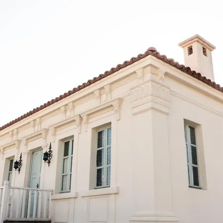 Kocadon Museum Ξενοδοχείο *