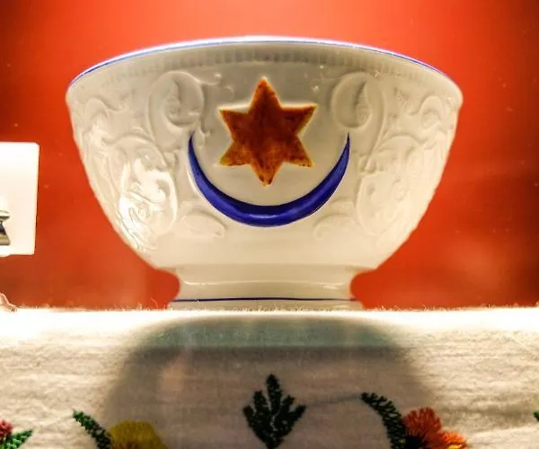 Kocadon Бодрум